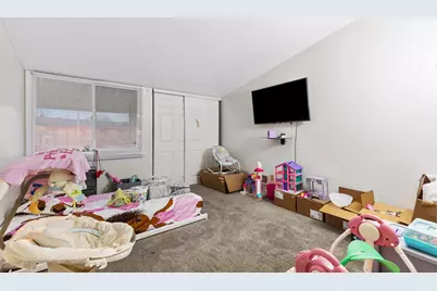 9241 W Allyn St #K, Milwaukee, WI 53224 - Photo 9