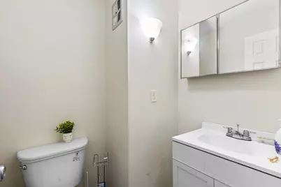 9241 W Allyn St #K, Milwaukee, WI 53224 - Photo 7