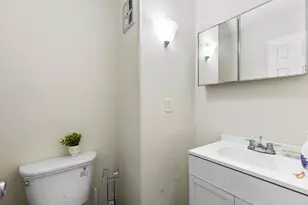 9241 W Allyn St, Milwaukee, WI 53224 - Photo 7