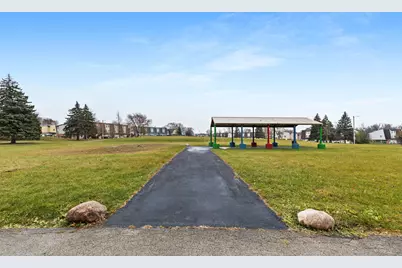 9241 W Allyn St #K, Milwaukee, WI 53224 - Photo 15