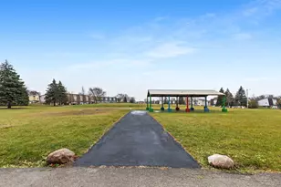 9241 W Allyn St, Milwaukee, WI 53224 - Photo 15