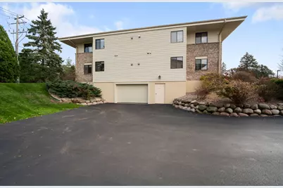 116 E Freistadt Rd #F, Thiensville, WI 53092 - Photo 23