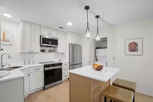 116 E Freistadt Rd, Thiensville, WI 53092 - Photo 5