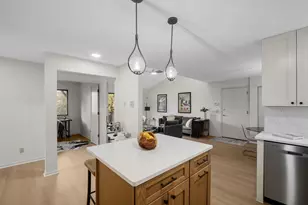 116 E Freistadt Rd, Thiensville, WI 53092 - Photo 3