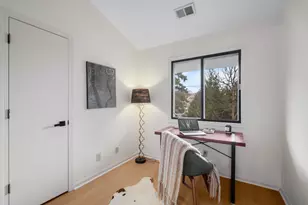 116 E Freistadt Rd, Thiensville, WI 53092 - Photo 19