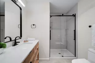 116 E Freistadt Rd, Thiensville, WI 53092 - Photo 15