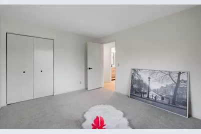 116 E Freistadt Rd #F, Thiensville, WI 53092 - Photo 17