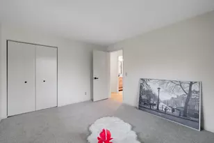 116 E Freistadt Rd, Thiensville, WI 53092 - Photo 17