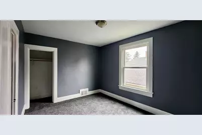 1801 N Wisconsin St #UPPER, Racine, WI 53402 - Photo 7