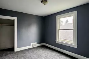 1801 N Wisconsin St, Racine, WI 53402 - Photo 7