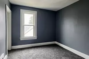 1801 N Wisconsin St, Racine, WI 53402 - Photo 9