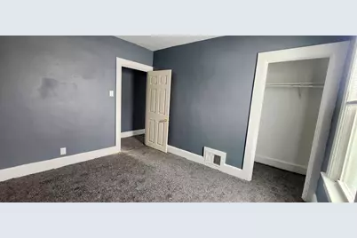 1801 N Wisconsin St #UPPER, Racine, WI 53402 - Photo 11