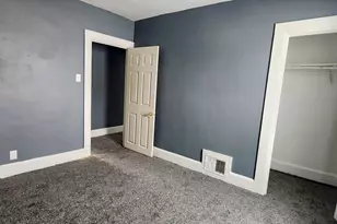 1801 N Wisconsin St, Racine, WI 53402 - Photo 11