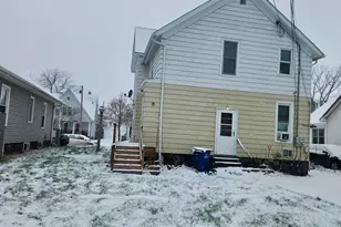 1801 N Wisconsin St, Racine, WI 53402 - Photo 15