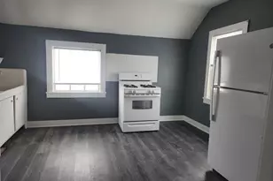 1801 N Wisconsin St, Racine, WI 53402 - Photo 3