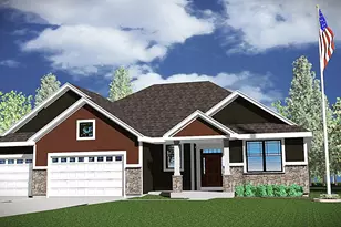 1757 Hammock Ln, Oconomowoc, WI 53066 - Photo 3