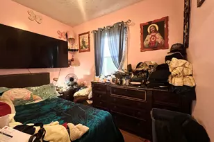 1732 S 7th St, Milwaukee, WI 53204 - Photo 9