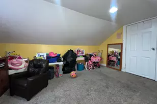 1732 S 7th St, Milwaukee, WI 53204 - Photo 7