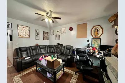 1732 S 7th St, Milwaukee, WI 53204 - Photo 3