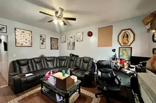 1732 S 7th St, Milwaukee, WI 53204 - Photo 3