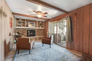 21030 Olson Rd, Racine, WI 53126 - Photo 13