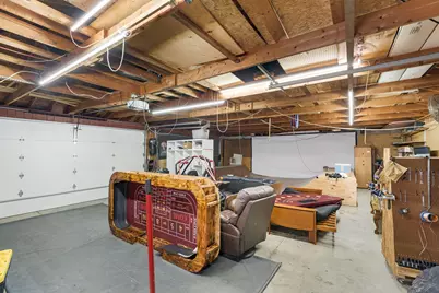 21030  Olson Rd, Racine, WI 53126 - Photo 29