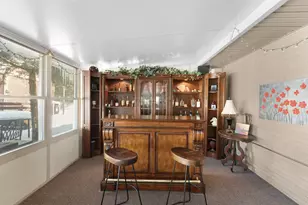 21030 Olson Rd, Racine, WI 53126 - Photo 23