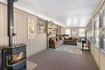 21030  Olson Rd, Racine, WI 53126 - Photo 21