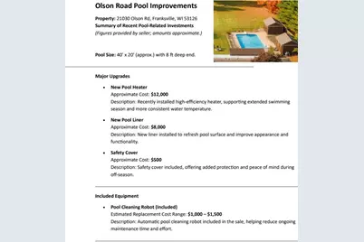 21030  Olson Rd, Racine, WI 53126 - Photo 27