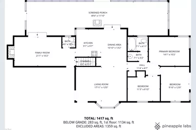 21030  Olson Rd, Racine, WI 53126 - Photo 37