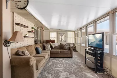 21030  Olson Rd, Racine, WI 53126 - Photo 19