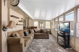 21030 Olson Rd, Racine, WI 53126 - Photo 19