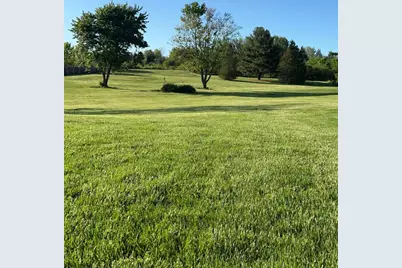 21030  Olson Rd, Racine, WI 53126 - Photo 33