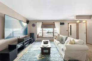 21030 Olson Rd, Racine, WI 53126 - Photo 5