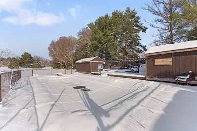 21030  Olson Rd, Racine, WI 53126 - Photo 25