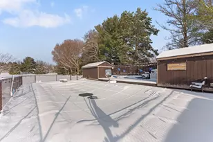 21030 Olson Rd, Racine, WI 53126 - Photo 25