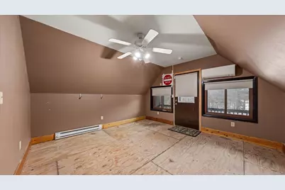 1565  State Highway 71 -, Little Falls, WI 54656 - Photo 15