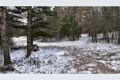 1565  State Highway 71 -, Little Falls, WI 54656 - Photo 47