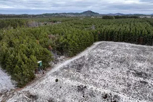 1565 State Hwy 71 -, Little Falls, WI 54656 - Photo 35