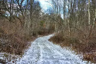 1565 State Hwy 71 -, Little Falls, WI 54656 - Photo 7