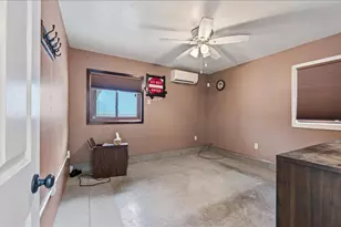 1565 State Hwy 71 -, Little Falls, WI 54656 - Photo 17