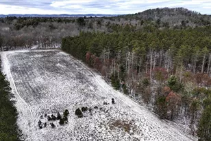 1565 State Hwy 71 -, Little Falls, WI 54656 - Photo 5