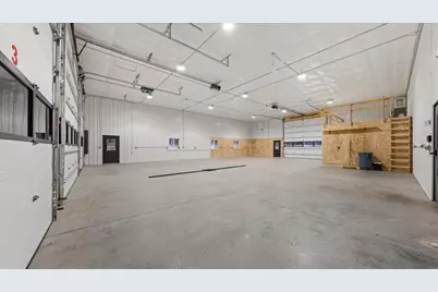 1565  State Highway 71 -, Little Falls, WI 54656 - Photo 25