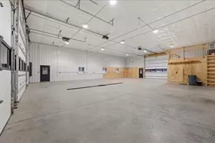 1565 State Hwy 71 -, Little Falls, WI 54656 - Photo 25