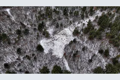 1565  State Highway 71 -, Little Falls, WI 54656 - Photo 29