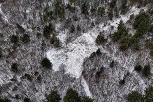 1565 State Hwy 71 -, Little Falls, WI 54656 - Photo 29