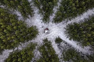 1565 State Hwy 71 -, Little Falls, WI 54656 - Photo 31