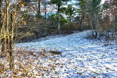 1565  State Highway 71 -, Little Falls, WI 54656 - Photo 39