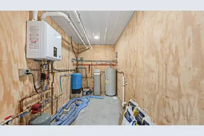 1565  State Highway 71 -, Little Falls, WI 54656 - Photo 23