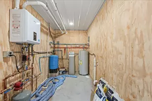 1565 State Hwy 71 -, Little Falls, WI 54656 - Photo 23